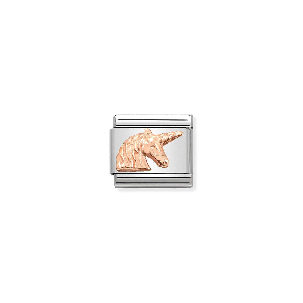 Composable Classic Link 430106/18 Unicorn