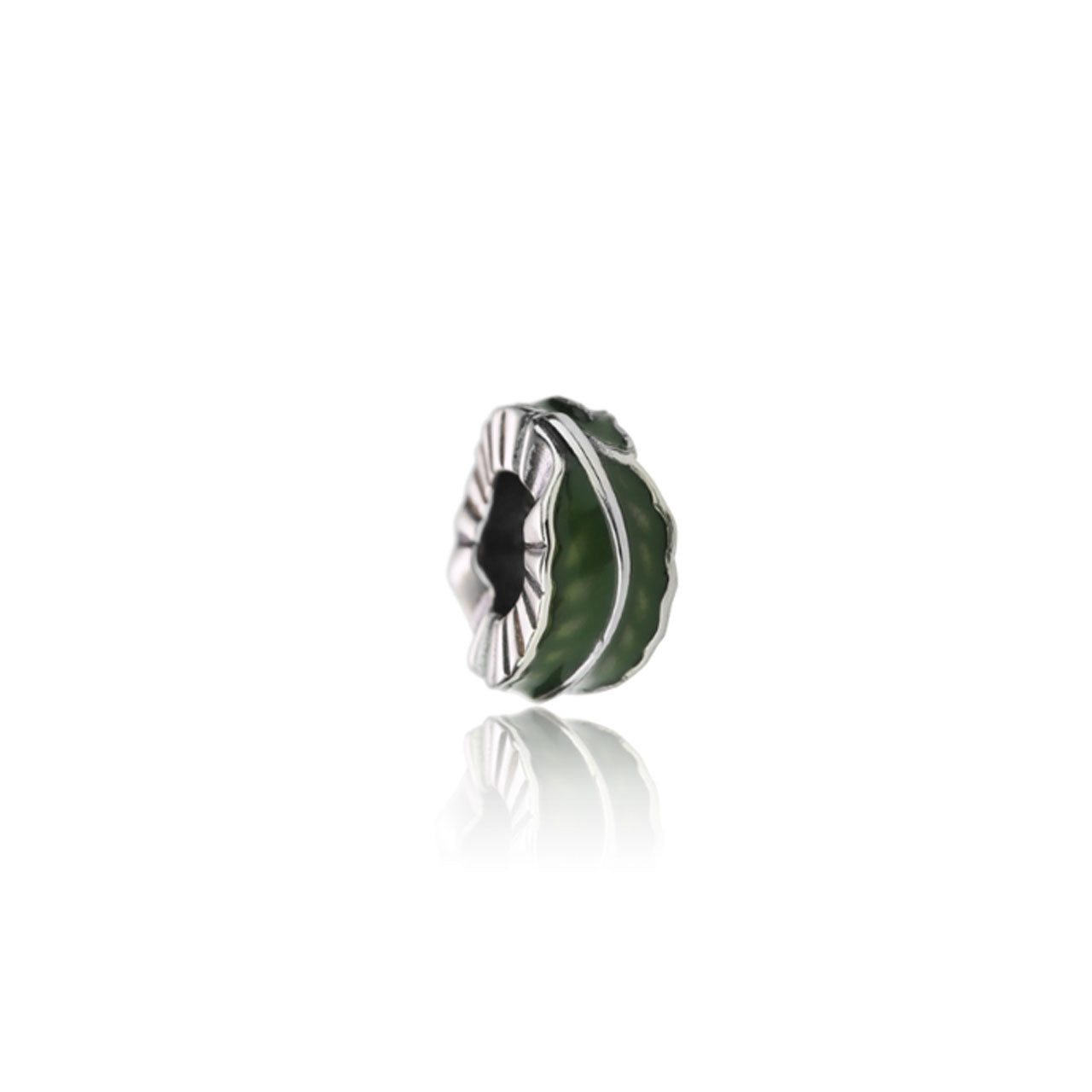 Fern Spacer (Resilent)