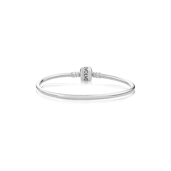 Classic Bangle - 19cm