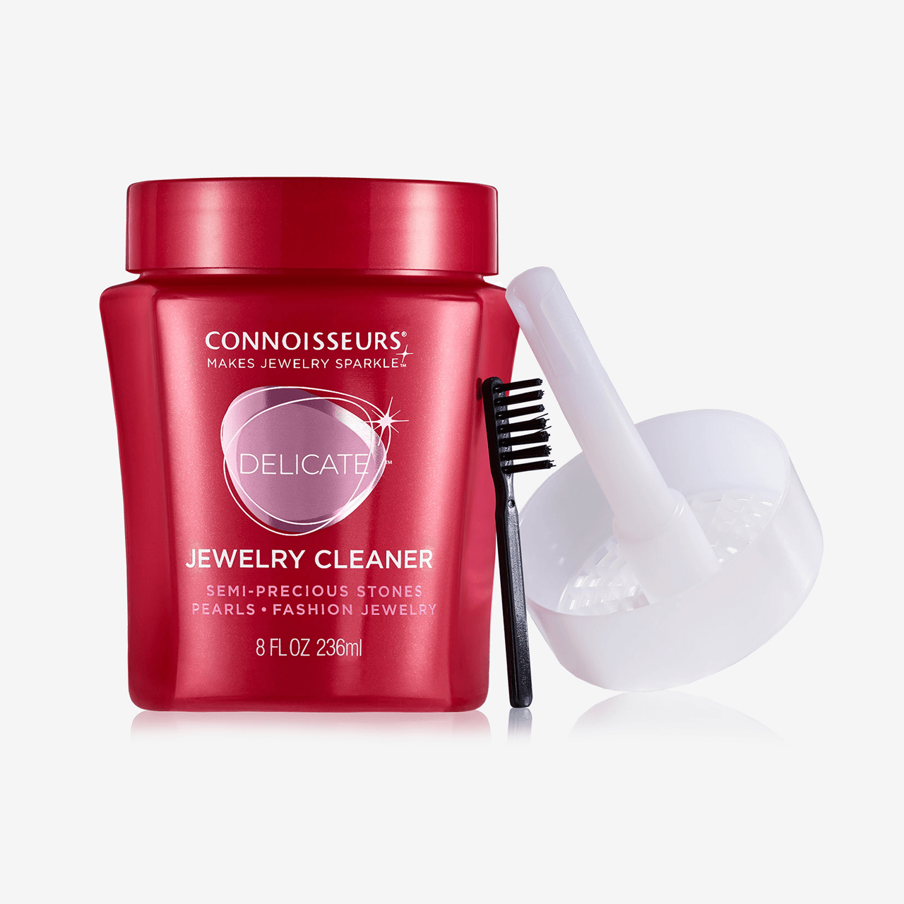 Delicate Jewellery Cleaner - Jamies Jewellers