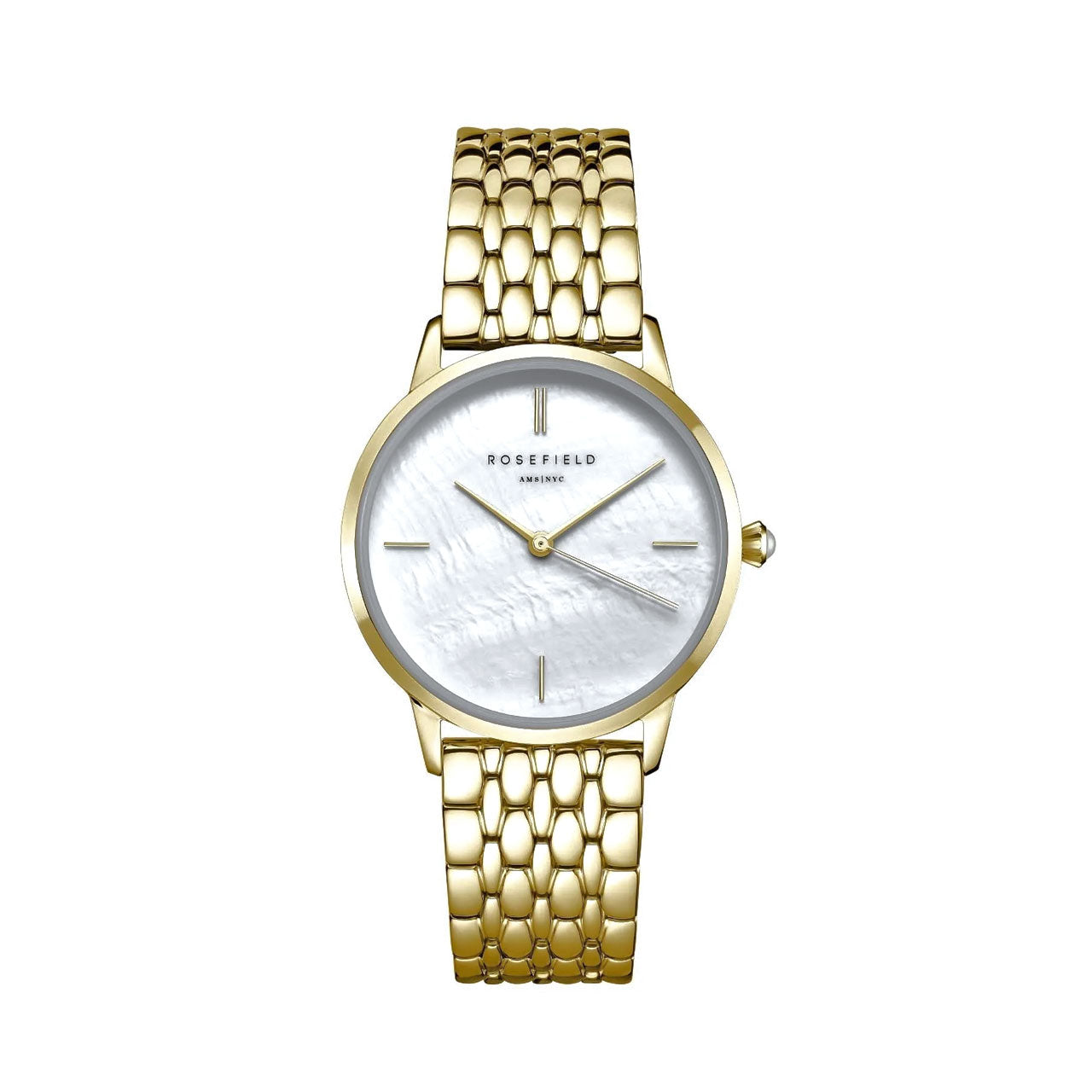 Pearl Edit Gold