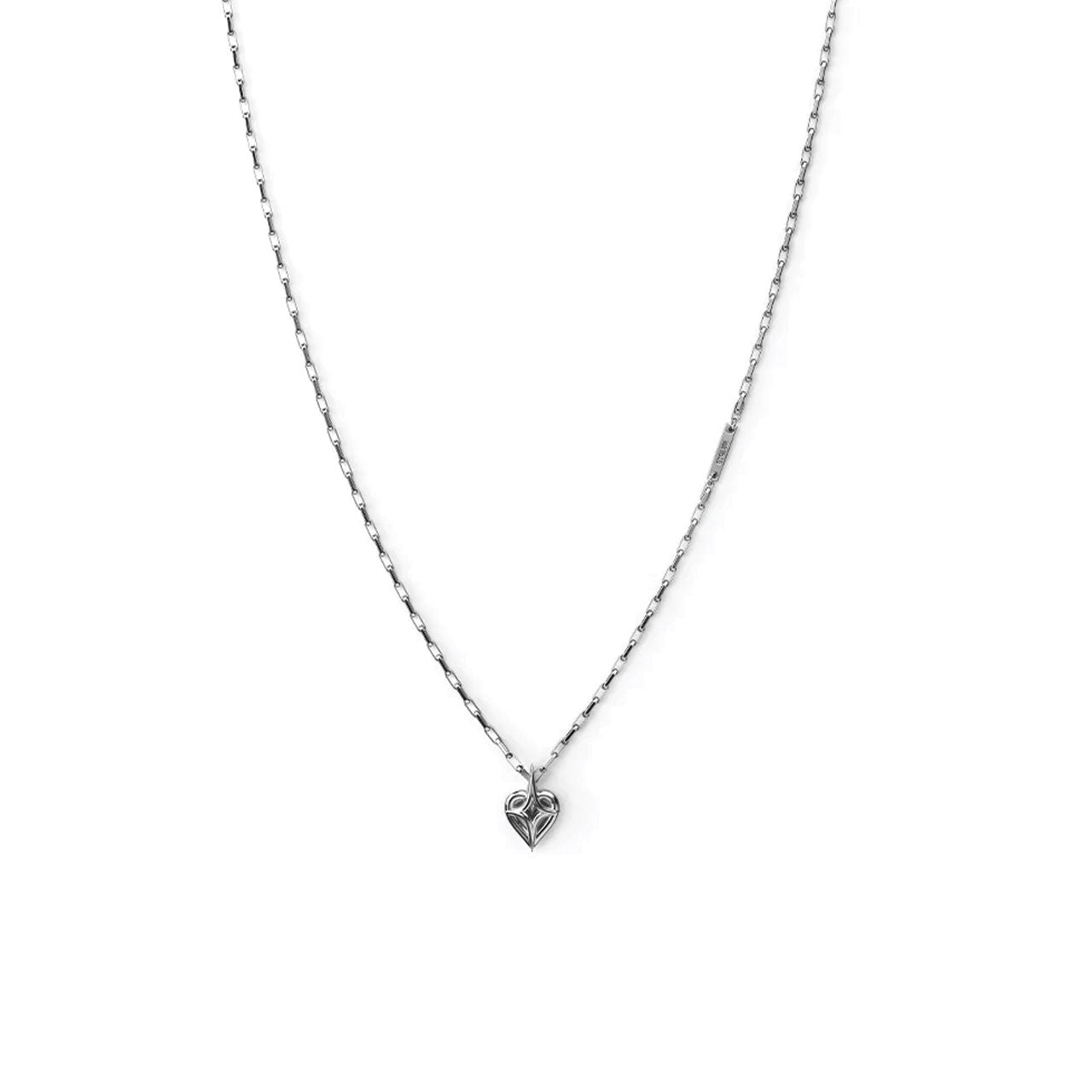 Starstruck Necklace