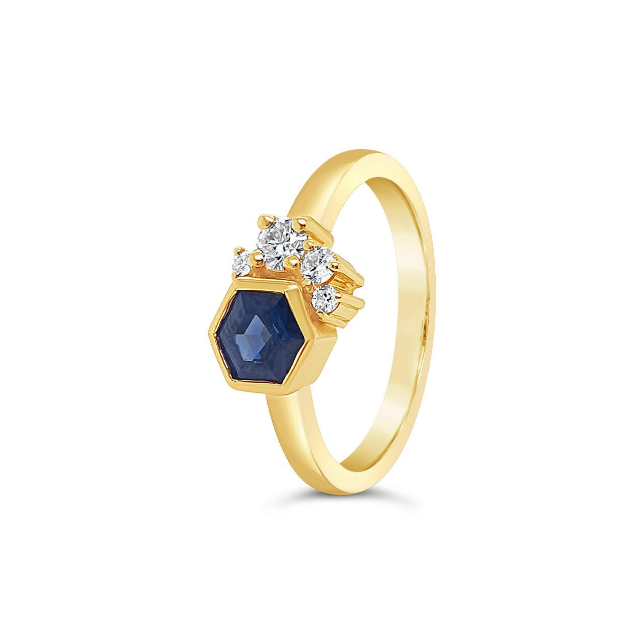 f47b8616-7d6b-47bc-a75b-d5ff560bd049