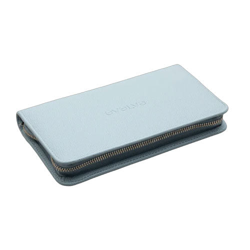 Ocean Jewellery Travel Wallet