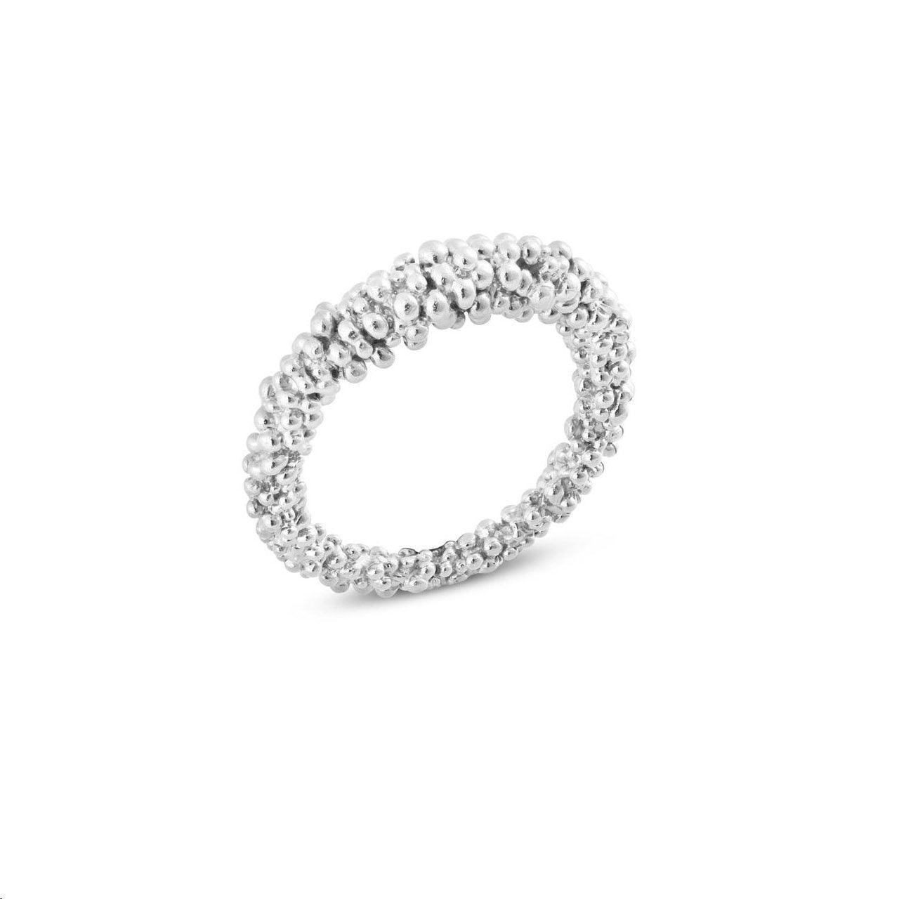 04acbeb2-e2c2-41e9-81ac-914a839c42ba