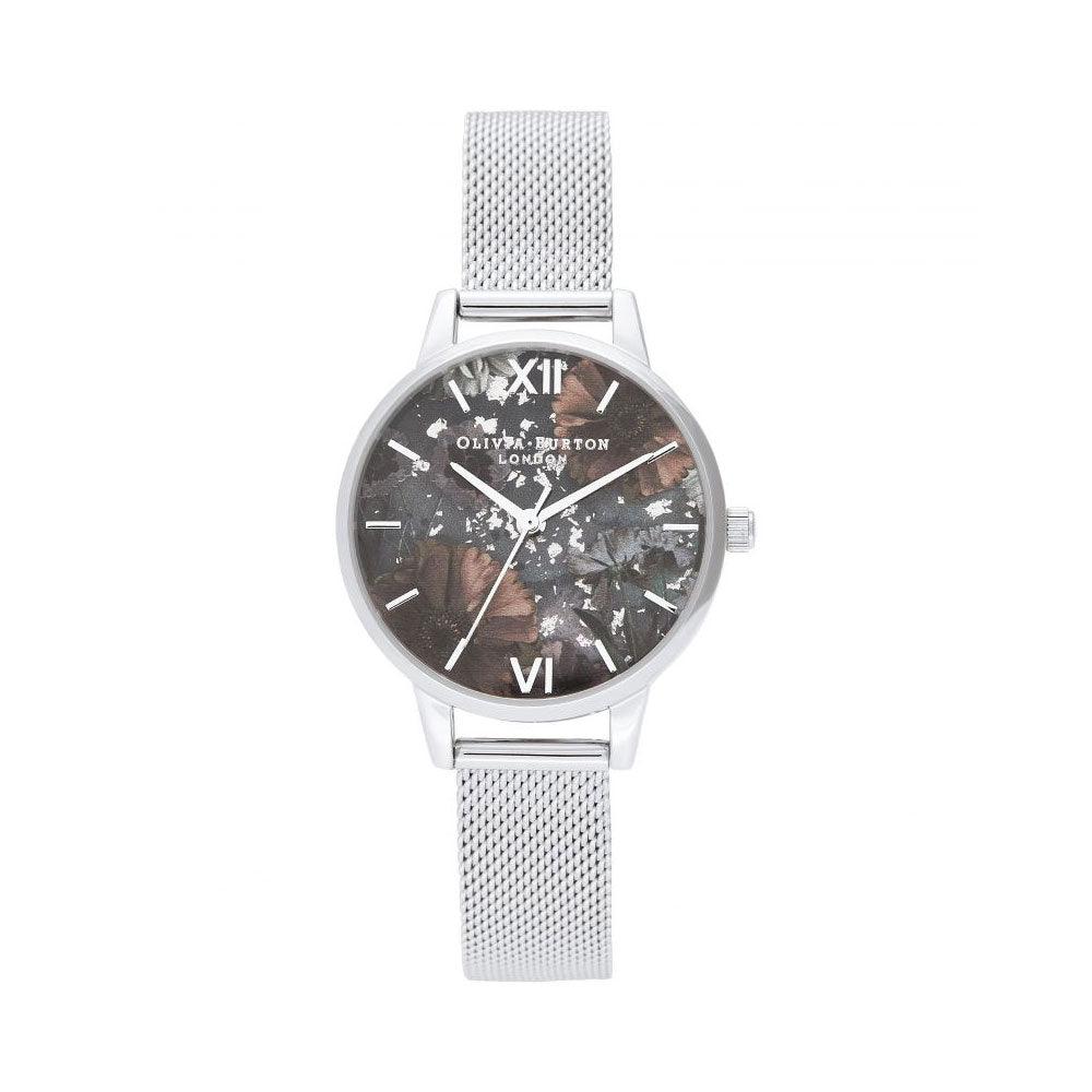 0bfa23dc-68fd-4d75-b927-91af61edc5b6