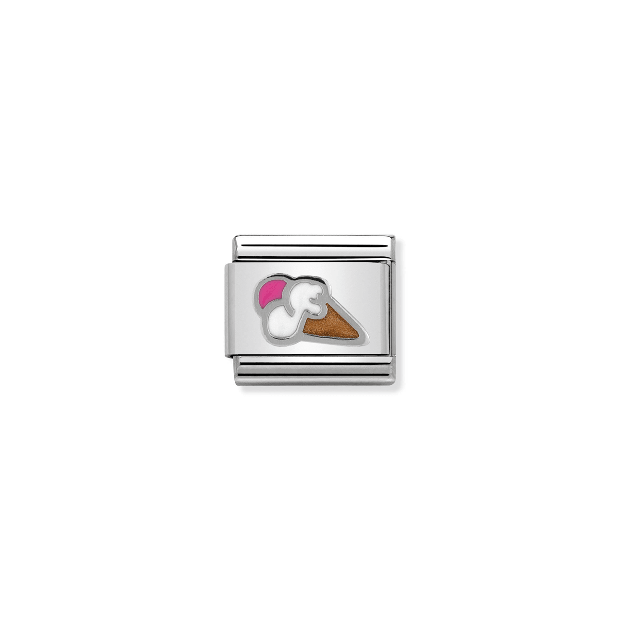 0c81b5cc-3dff-49be-b671-6b26f6b0cac6