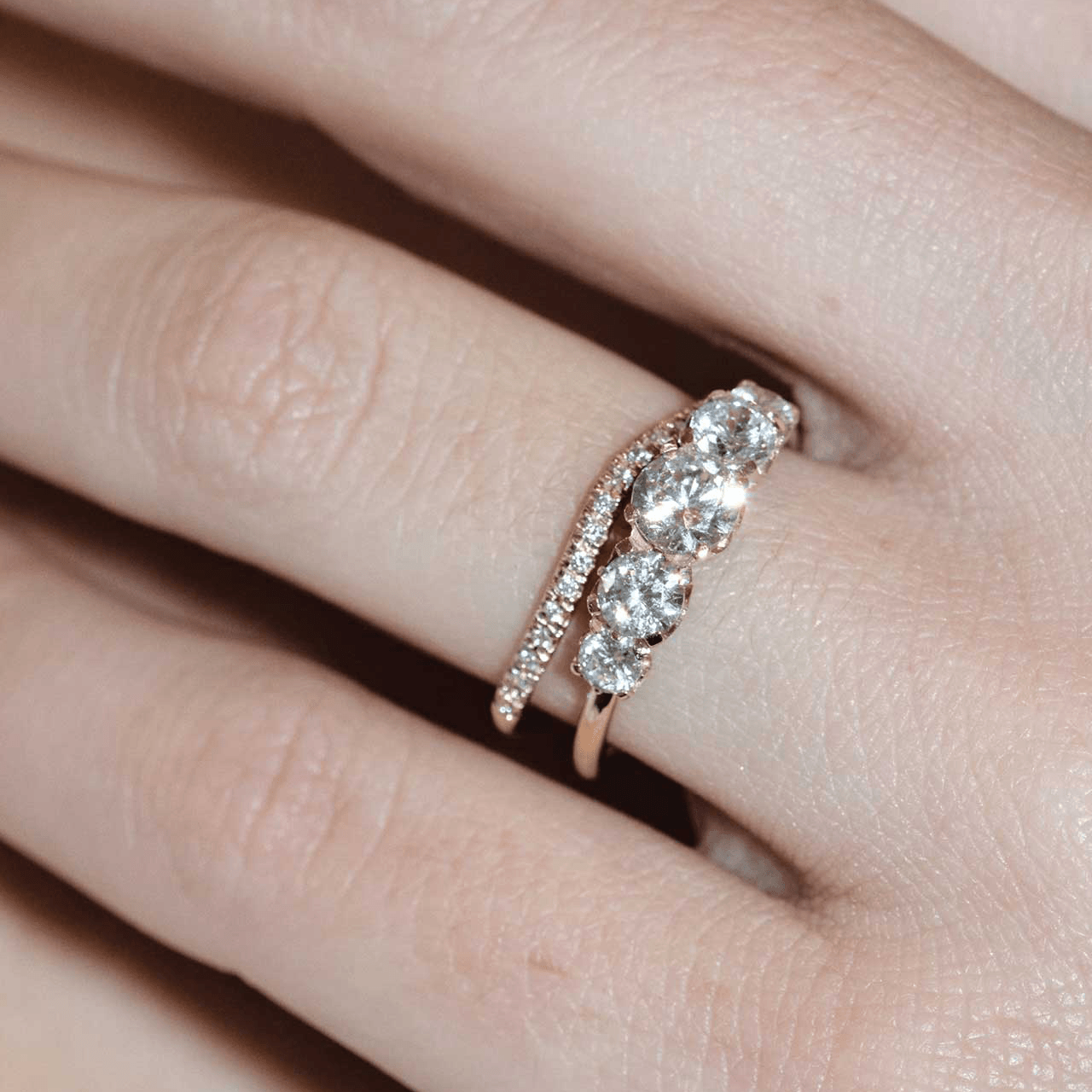 1aef8585-031c-4d98-a596-f661aed9255b