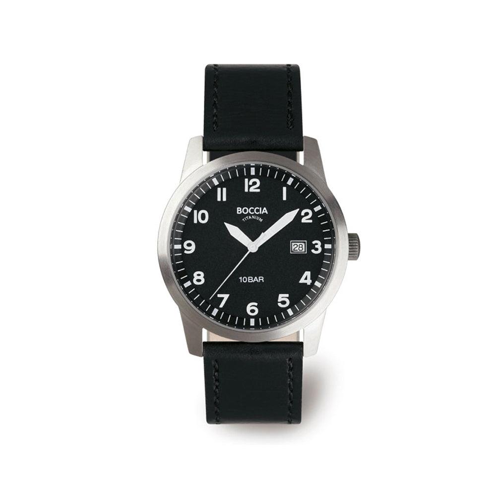 1fcae944-77ce-45f2-9e8a-7a26ef25422c