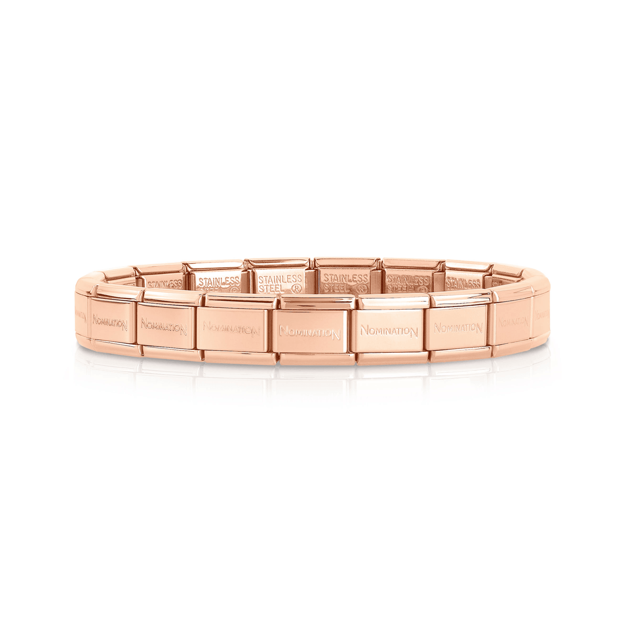 2300132b-f00d-4cac-a637-f515203de0d1