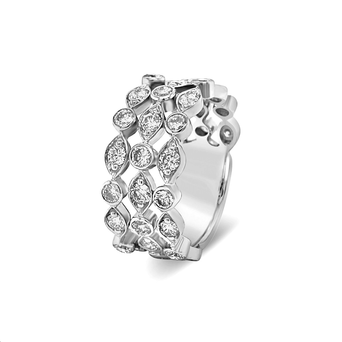 371a6b14-d823-4070-ad3b-92984295ecf3