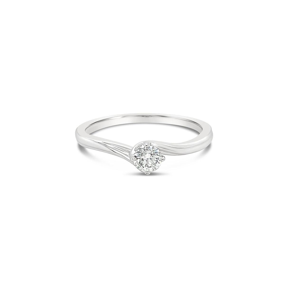 39b7617a-c52f-41db-8e80-2dad6e45594a