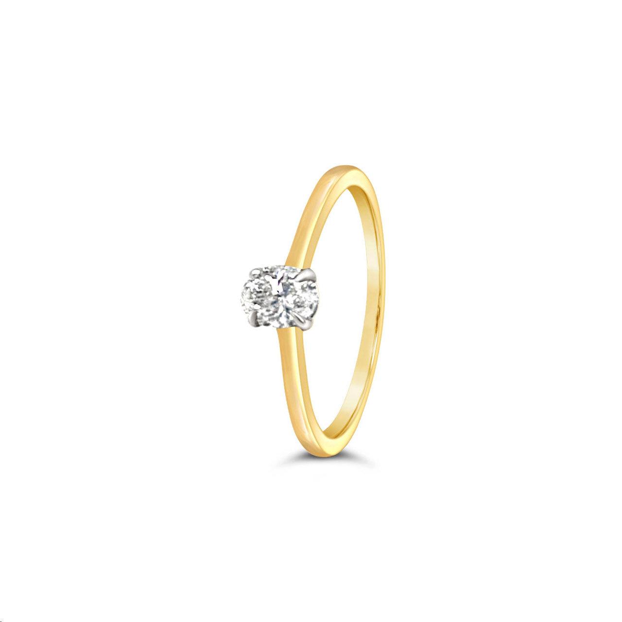 3bce9f31-f4fd-4165-b75a-97f44c5edcbb