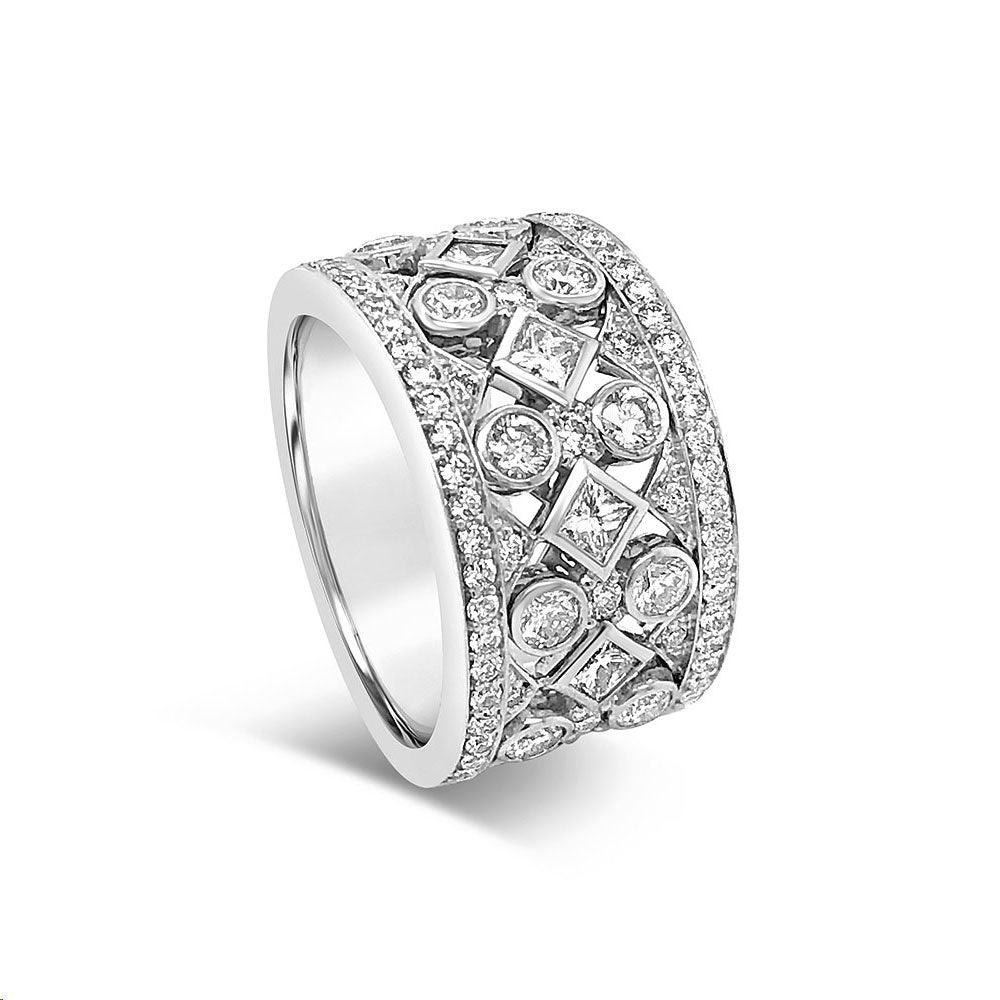 3cc6dfb4-d61d-4af5-bee2-bcc624449cb0