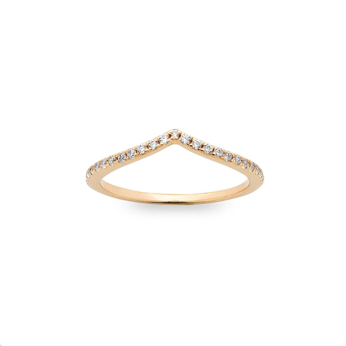 4a157fa1-e4ba-4b2d-8bc2-fa980f6883c7