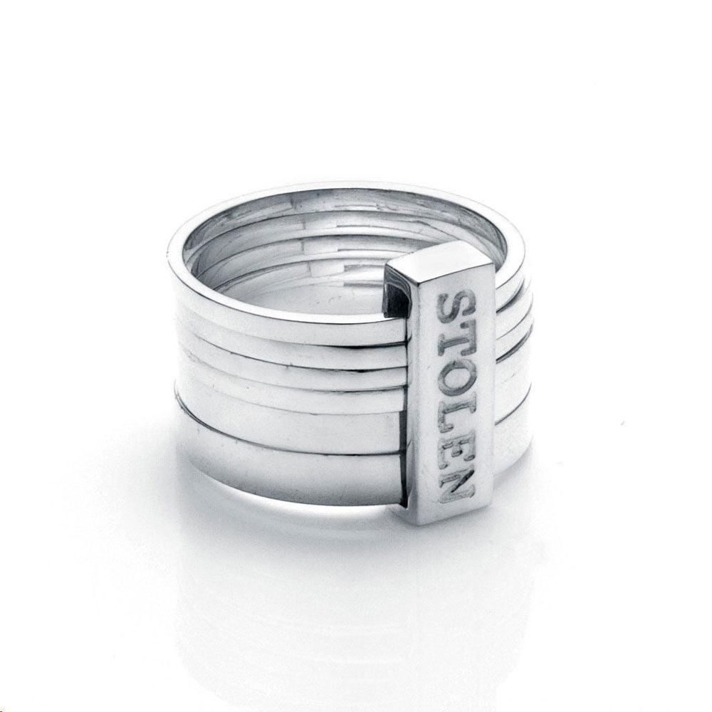 4d32b488-223e-49a6-bcae-db867959eed2