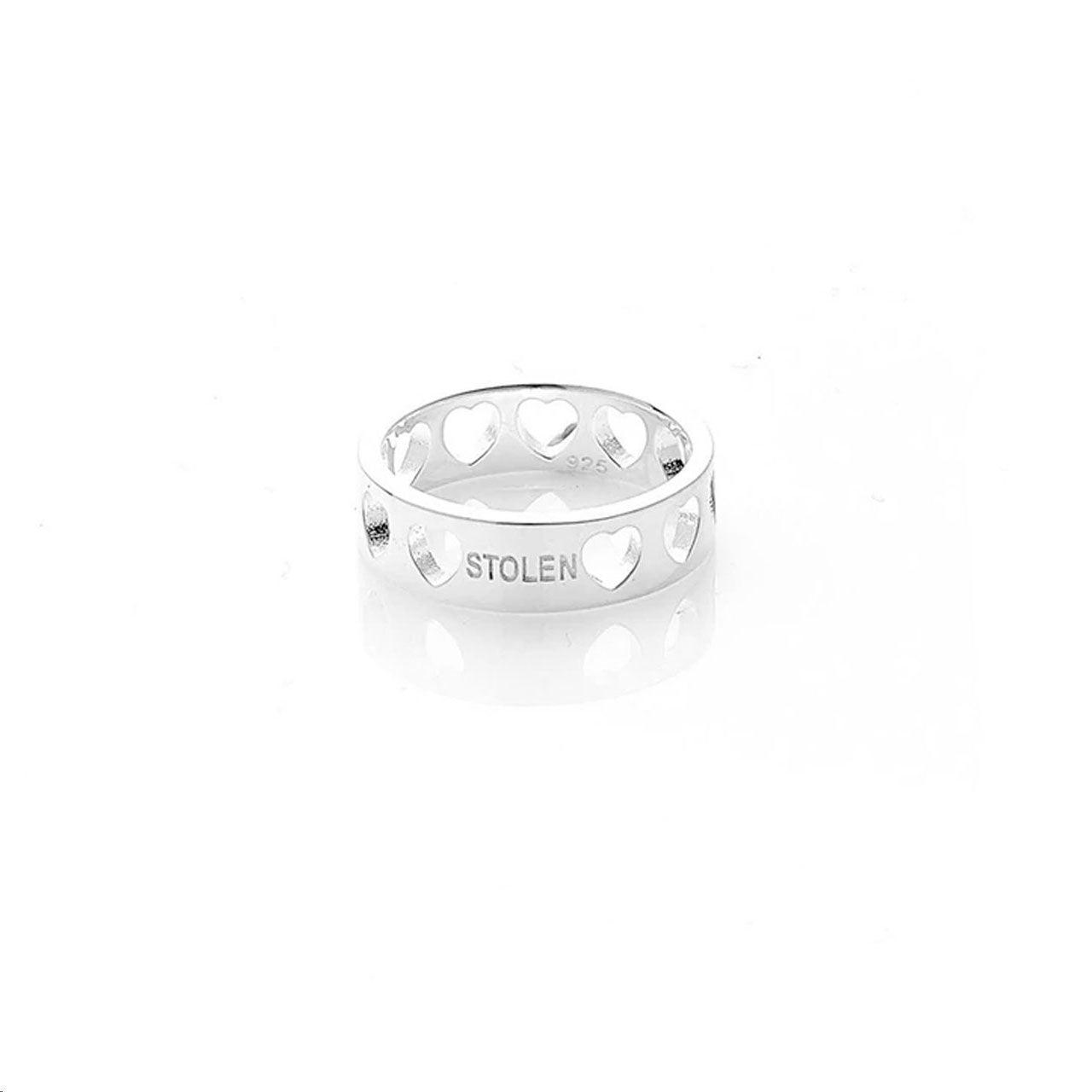 5b6fe863-d22b-4d98-b700-3ff11ac5fc74