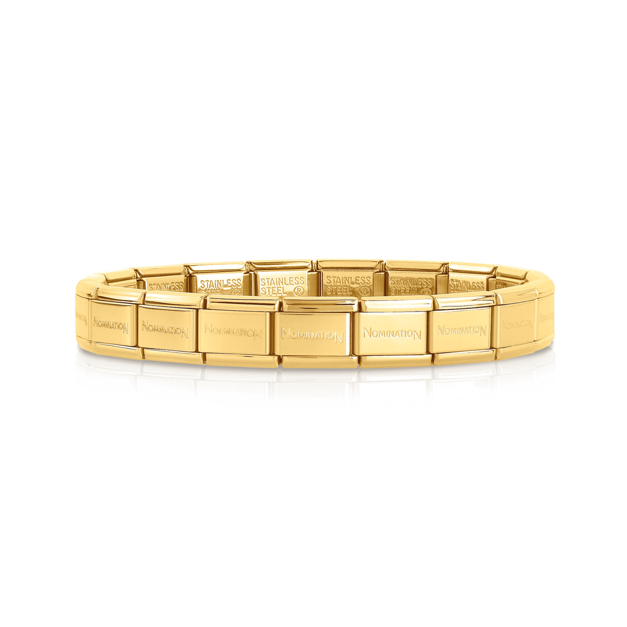 5c7761a7-24fd-4ffc-a2db-72ef0523052b