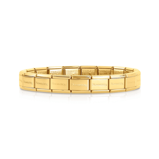 5c7761a7-24fd-4ffc-a2db-72ef0523052b