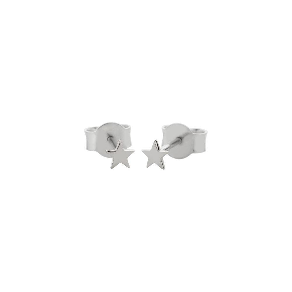 5e0b7c76-acf4-48bf-8a22-a12e0b210fb4
