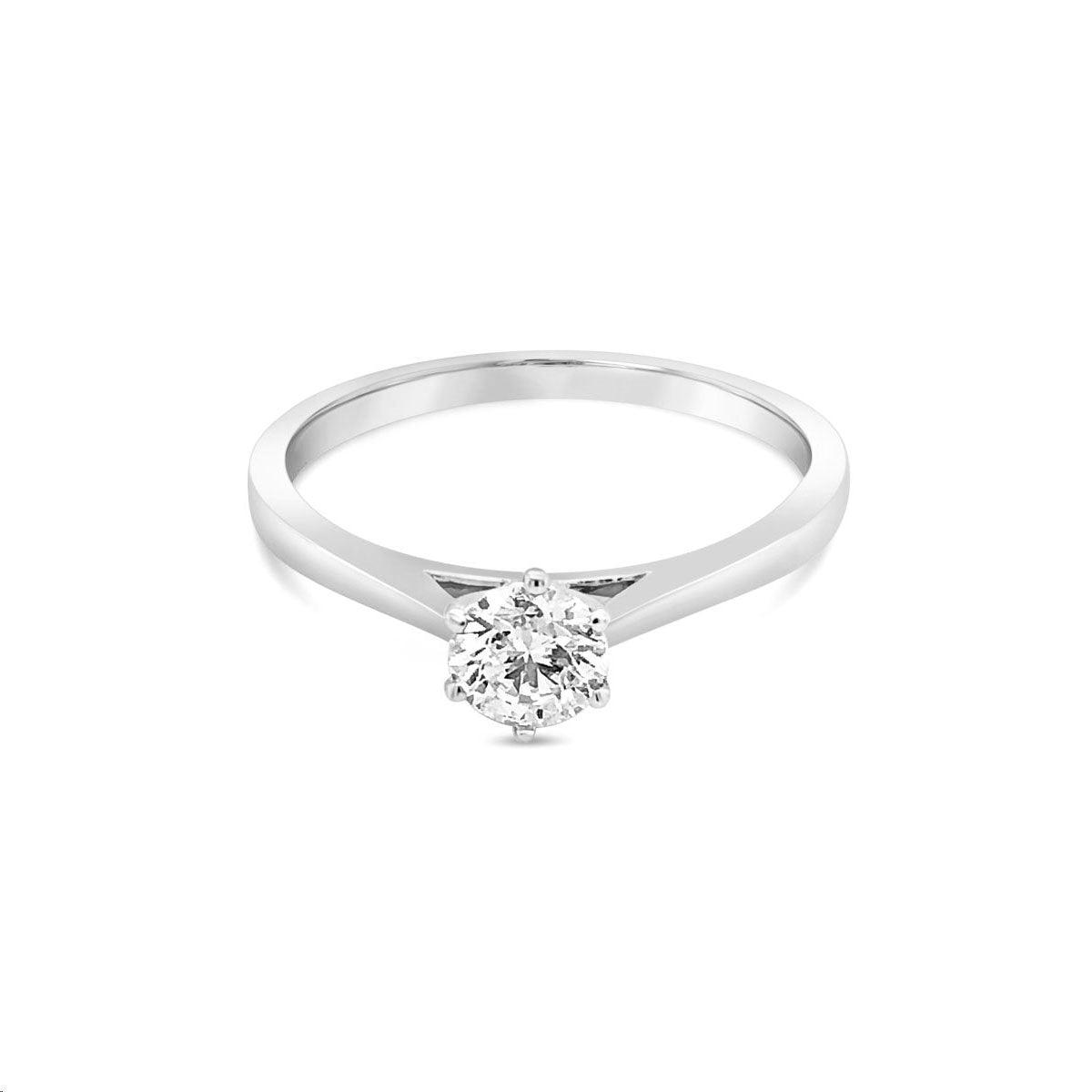 617ae725-4567-460c-a578-84ca5bd8e6c3