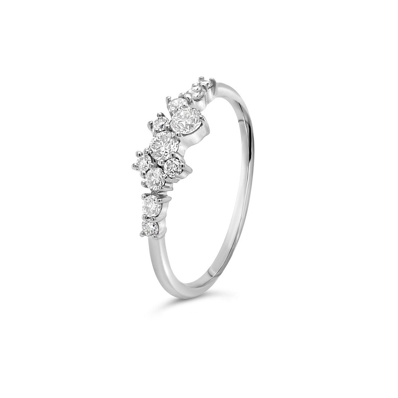 62623dbd-30d6-4f22-ae1c-e8abe8007606