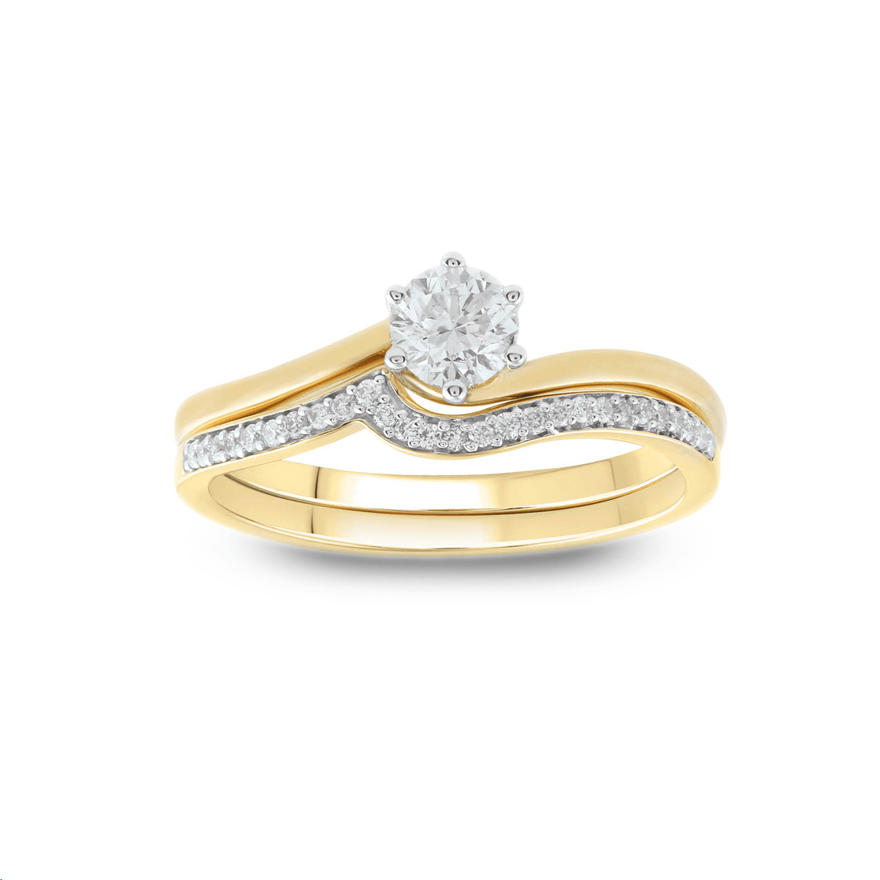 6c51b088-3090-41ee-9c57-accd32b372b2