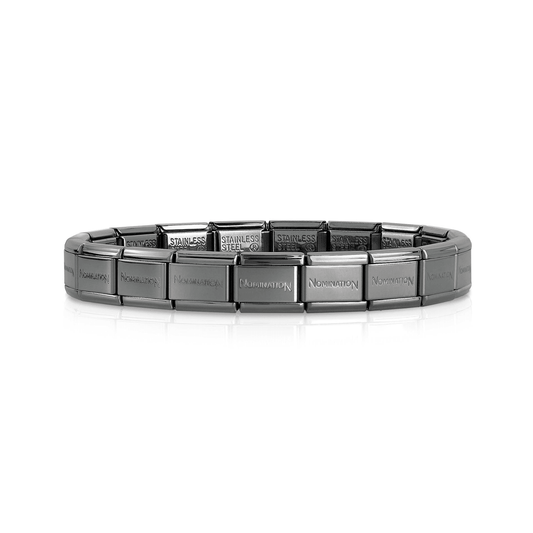 6e27512f-2282-4a6e-ae1e-12d0563ce583