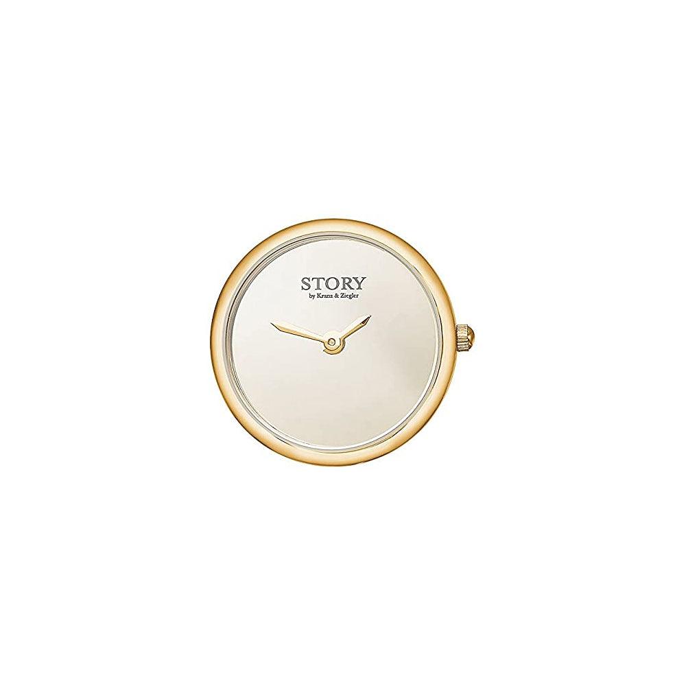 7a8d7e3c-0a33-4bb8-a1d2-66ebf1f898f6