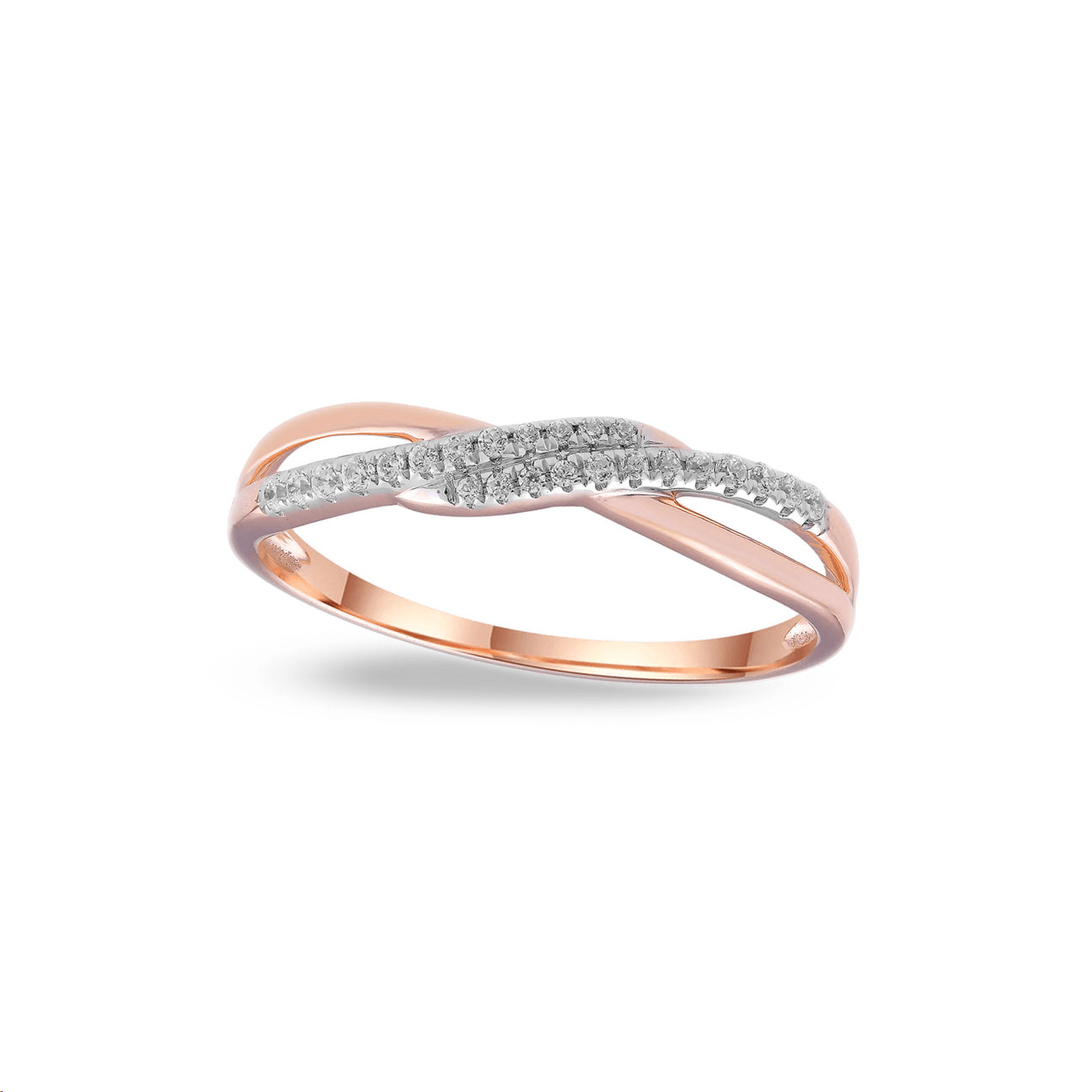 7e3f96fd-009b-418b-b8fe-81a131861868