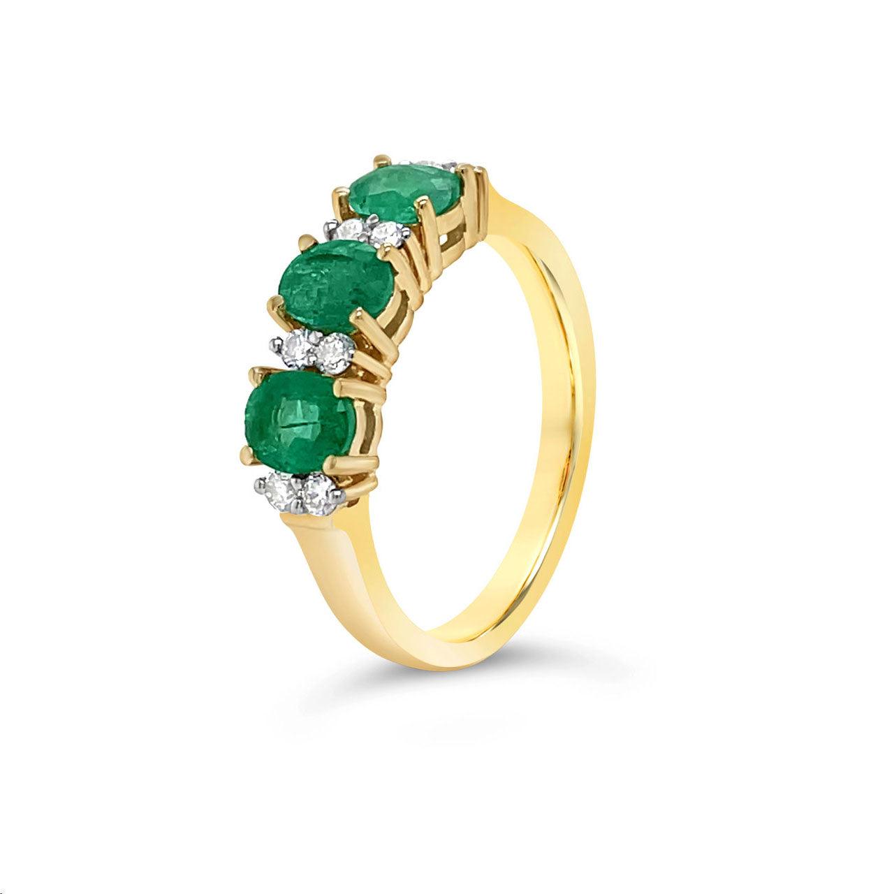 815f02b7-d5dc-4bb2-8155-8d51e8a09321