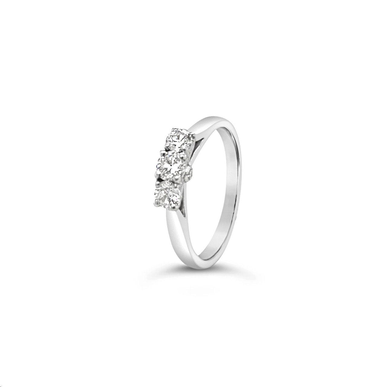 82bd17d3-7742-4c09-9442-cd0603a40b97