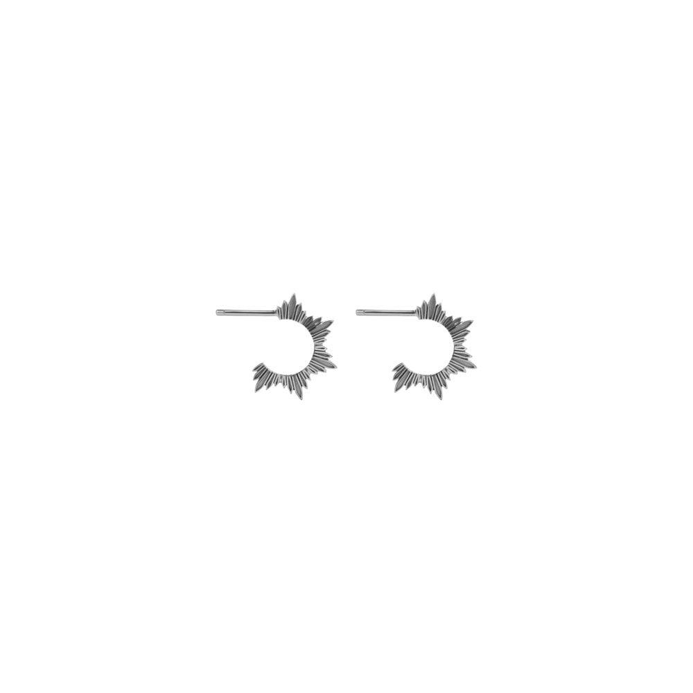 84a81369-d77d-47f3-b67d-5507d8c5307f