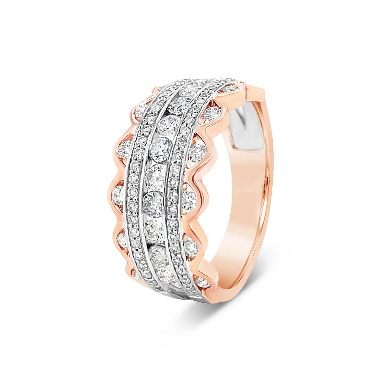 870af231-94d7-40cc-82cc-8f4f9b4bbb8b