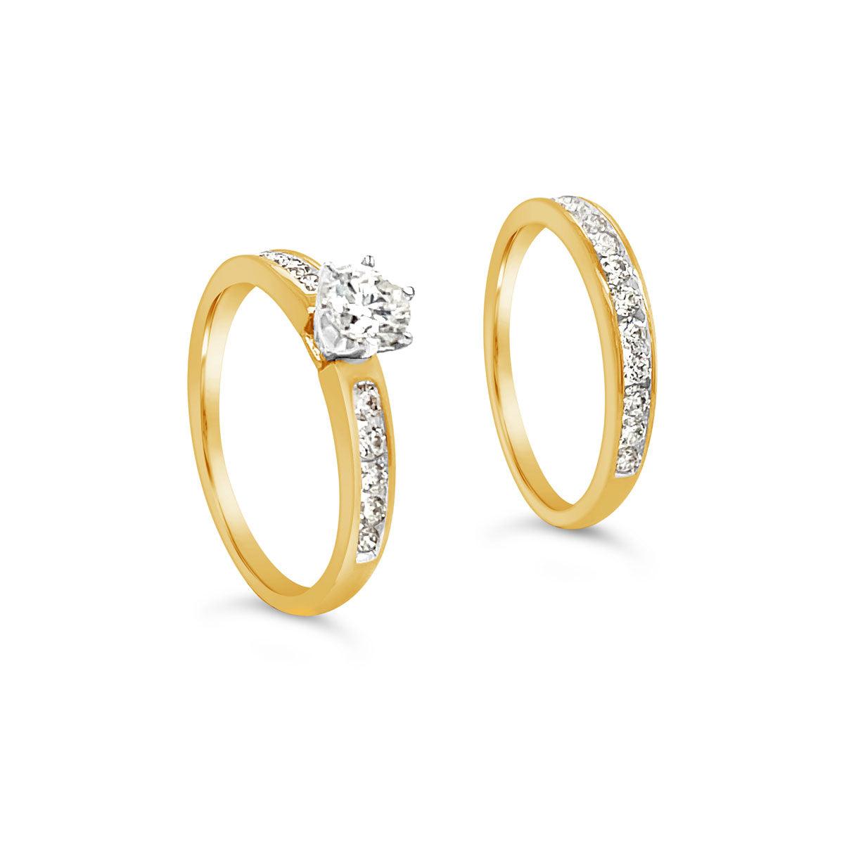 8a2b1430-b0aa-4da9-a5b3-818fd0067877