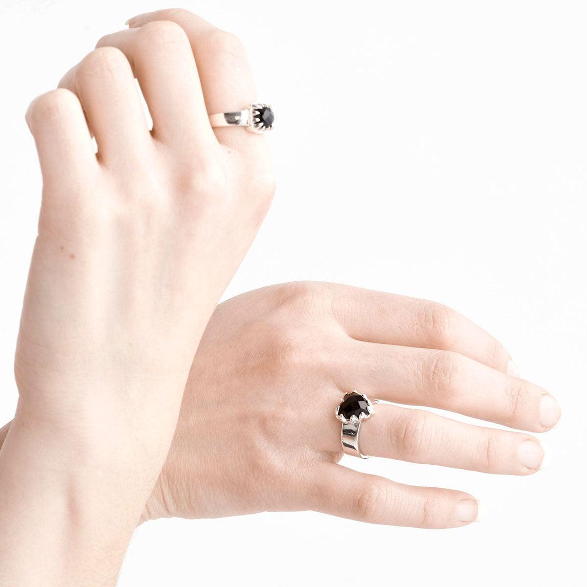 9381ddaf-6479-4a29-a393-76df8e3117c0