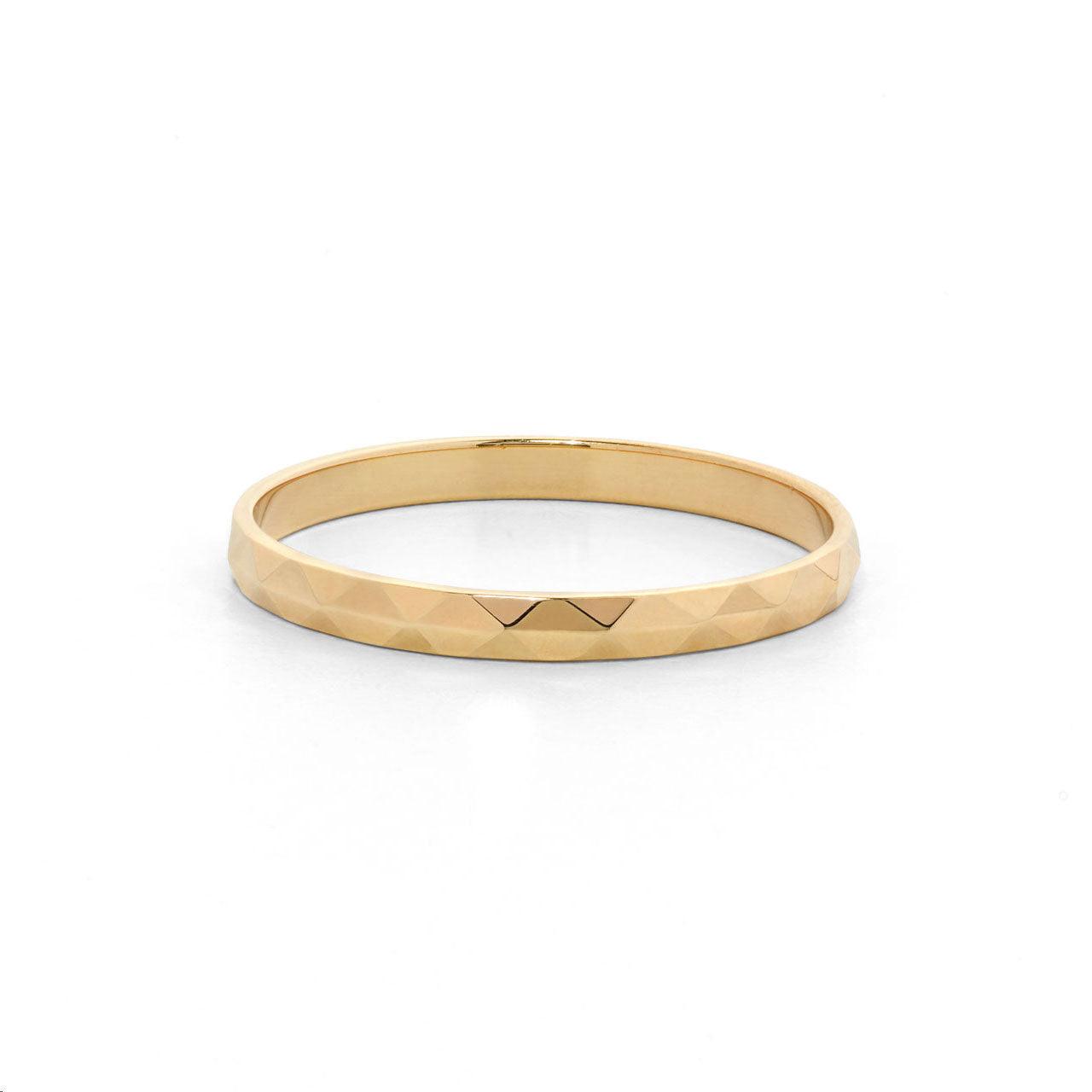 99f234cd-fefc-44ff-853c-59ff8dd69d06