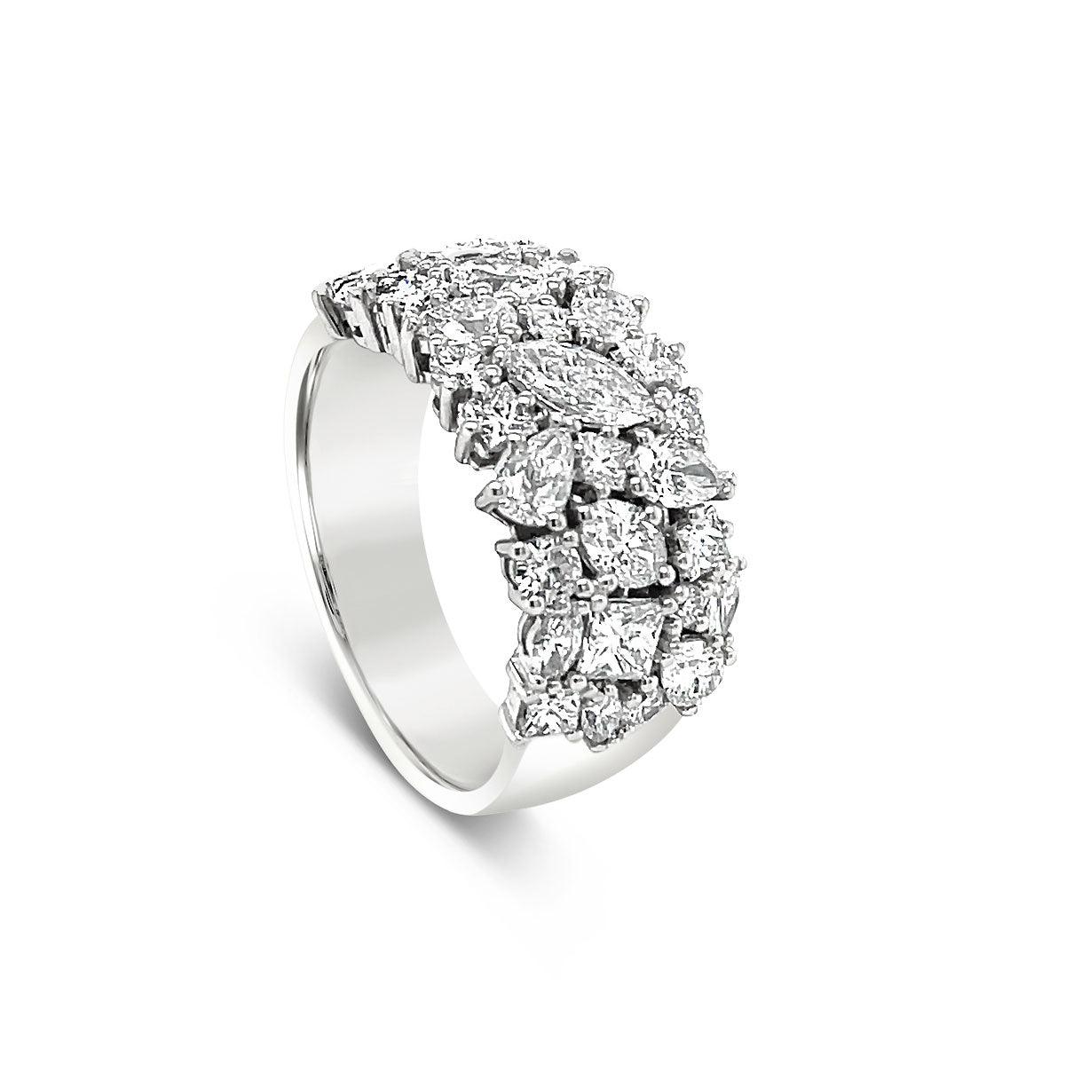 9cd81c73-d10a-4aef-81c4-71e26701788c