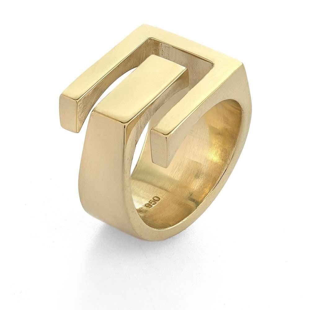 9d8772c6-e095-4cc8-867b-999a016b1d9e