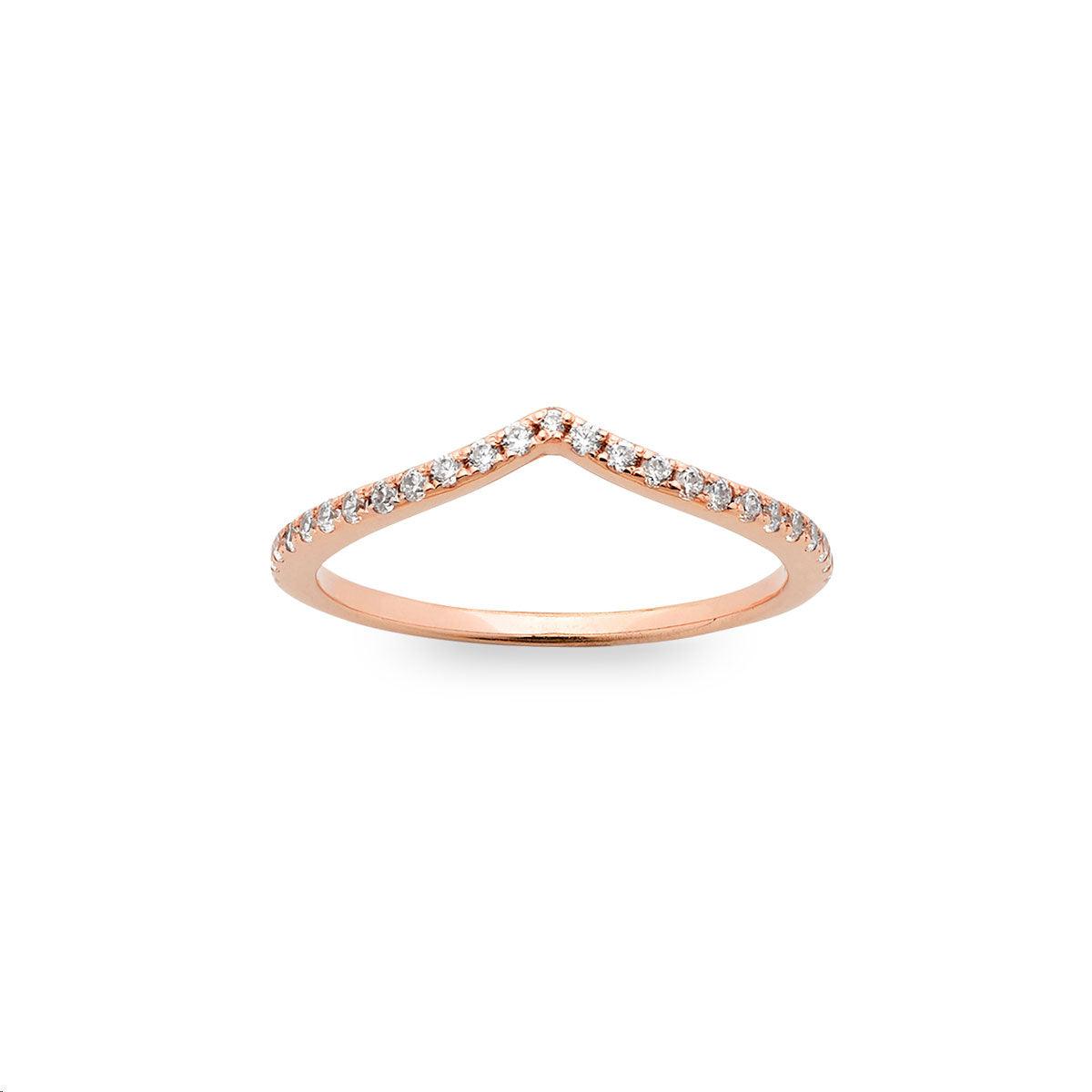 afa9dc35-853c-495d-9fb9-6eabddb607d3