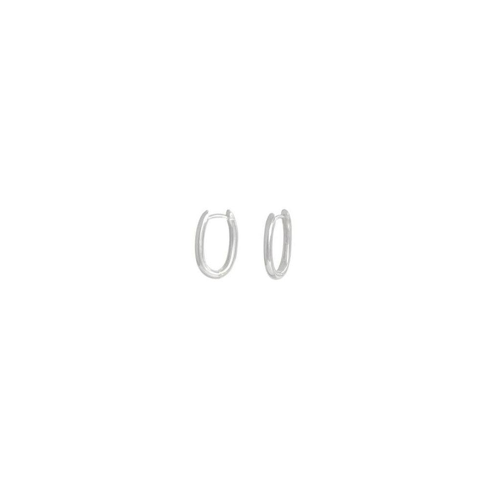 b05806b6-d009-4cc4-b0c5-f4af56f7db4f