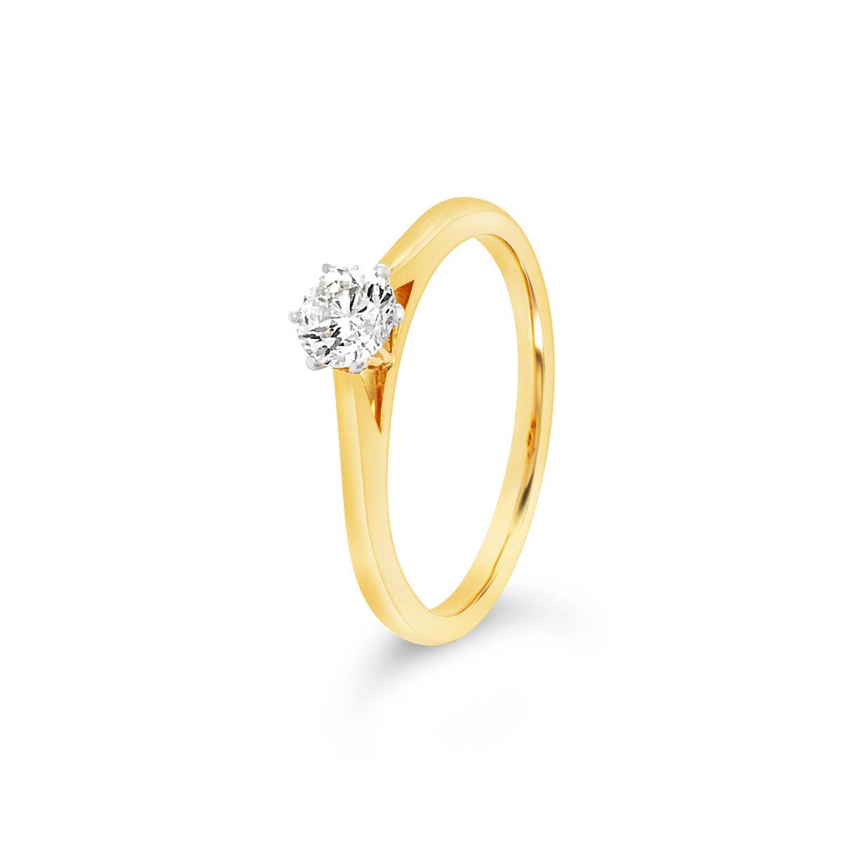 b4fee97b-1bcc-4ee6-8e1d-16796845d893