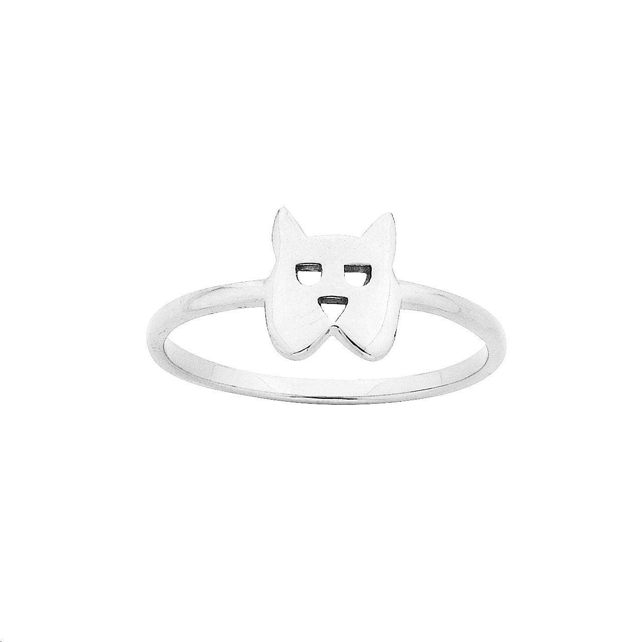 bae6403e-baa6-4cc2-8892-d9dacef1d13b