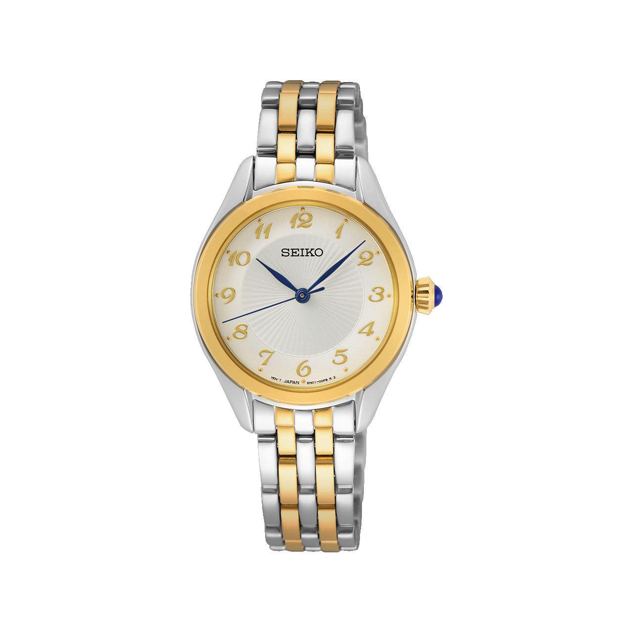 bb717b94-25dc-4273-a021-bee8dcd56658