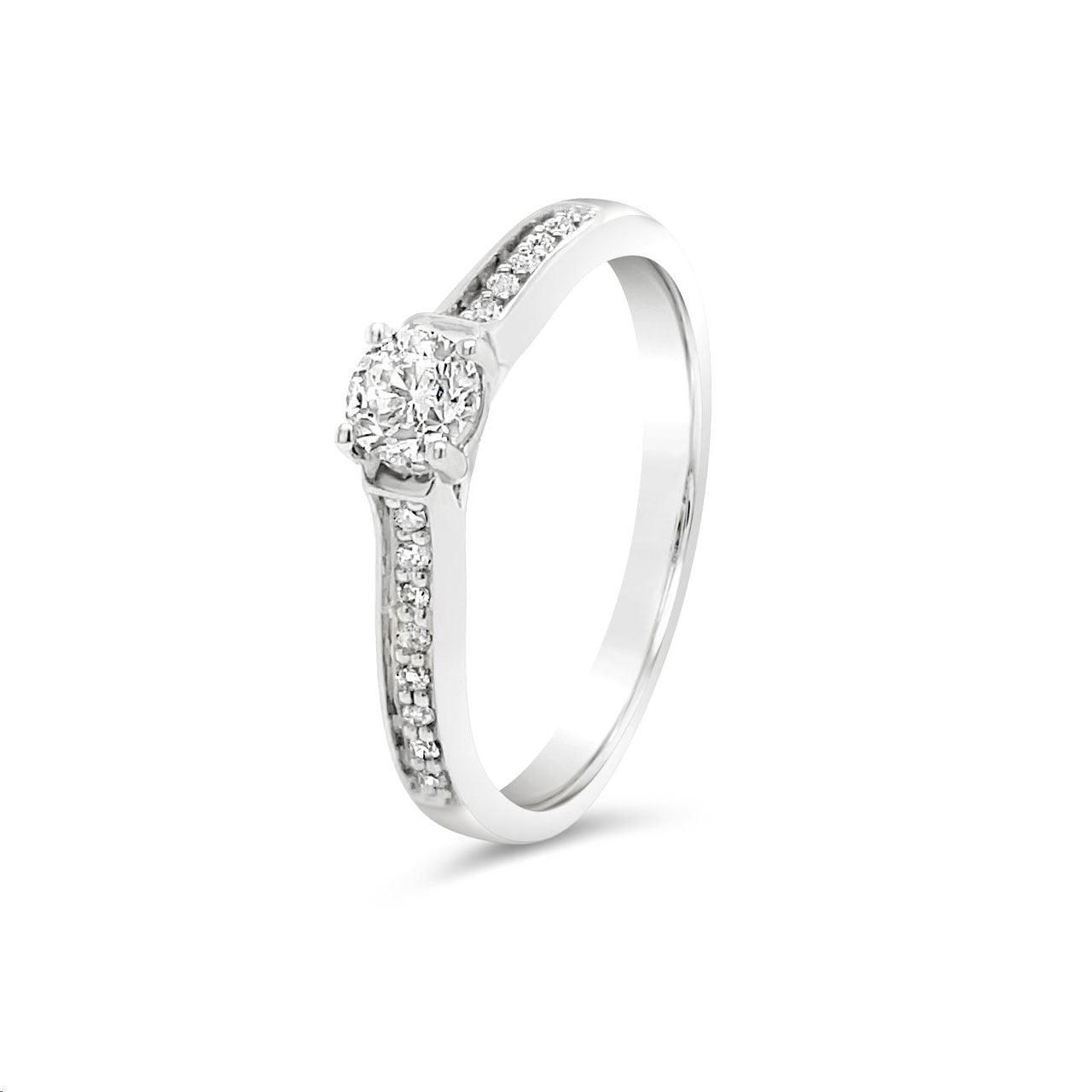 bbab3947-09a9-413b-a742-a5a86083214a