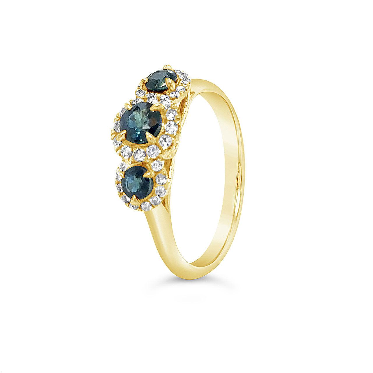 bffaa1c4-e908-4d66-95fe-77d18d4ca429