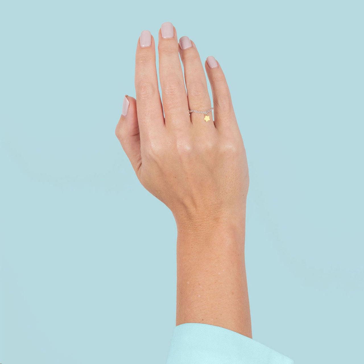 c070d5b1-7b05-4849-9954-918383256874