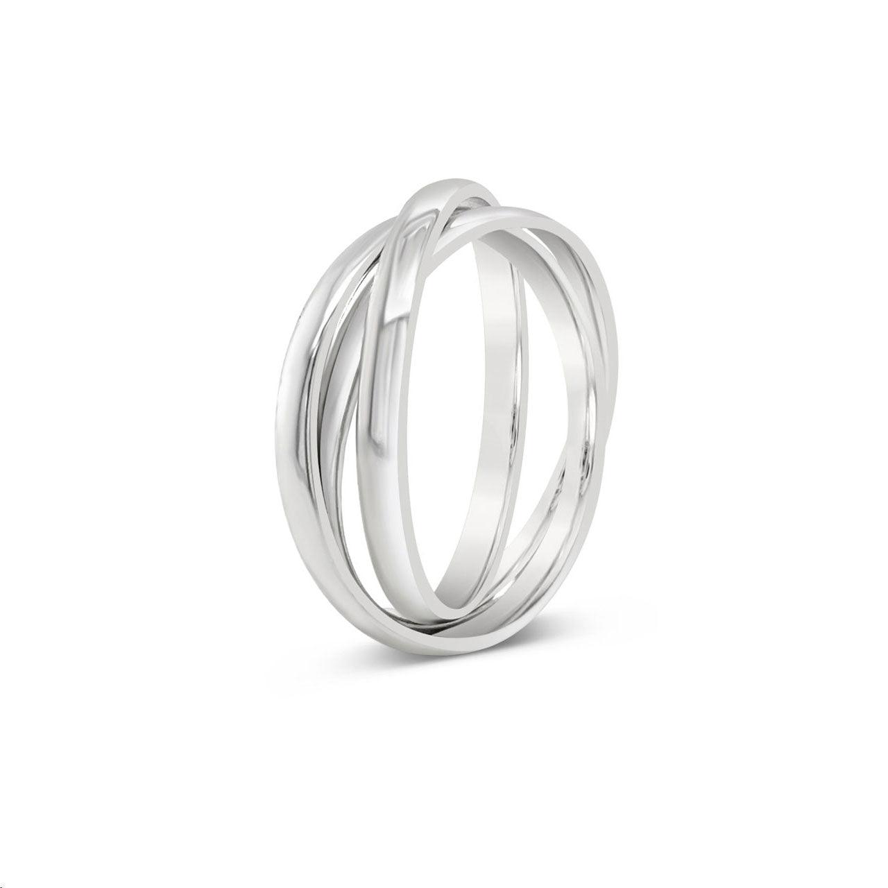 c74d1d9a-2e25-4589-a74d-4a6b019c4485