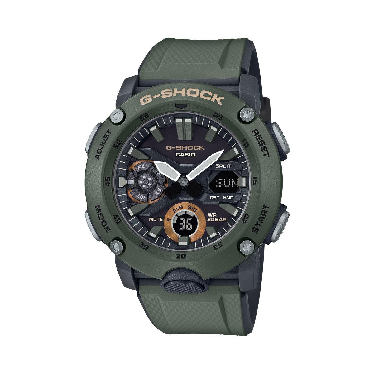 cac1df38-977f-41fd-a016-1065bab2e646