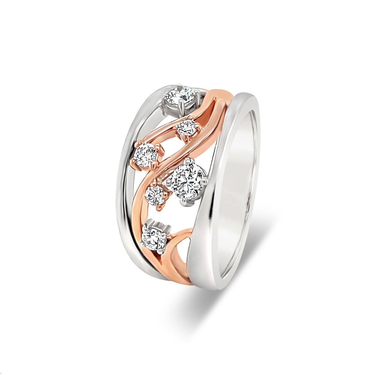 ce7cbfa4-fa7d-448b-b07c-470f6ae1a3b6